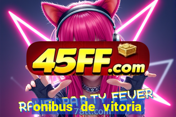 onibus de vitoria da conquista para porto seguro